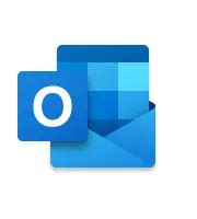 outlook axis javascript|Microsoft Office Dev Center .